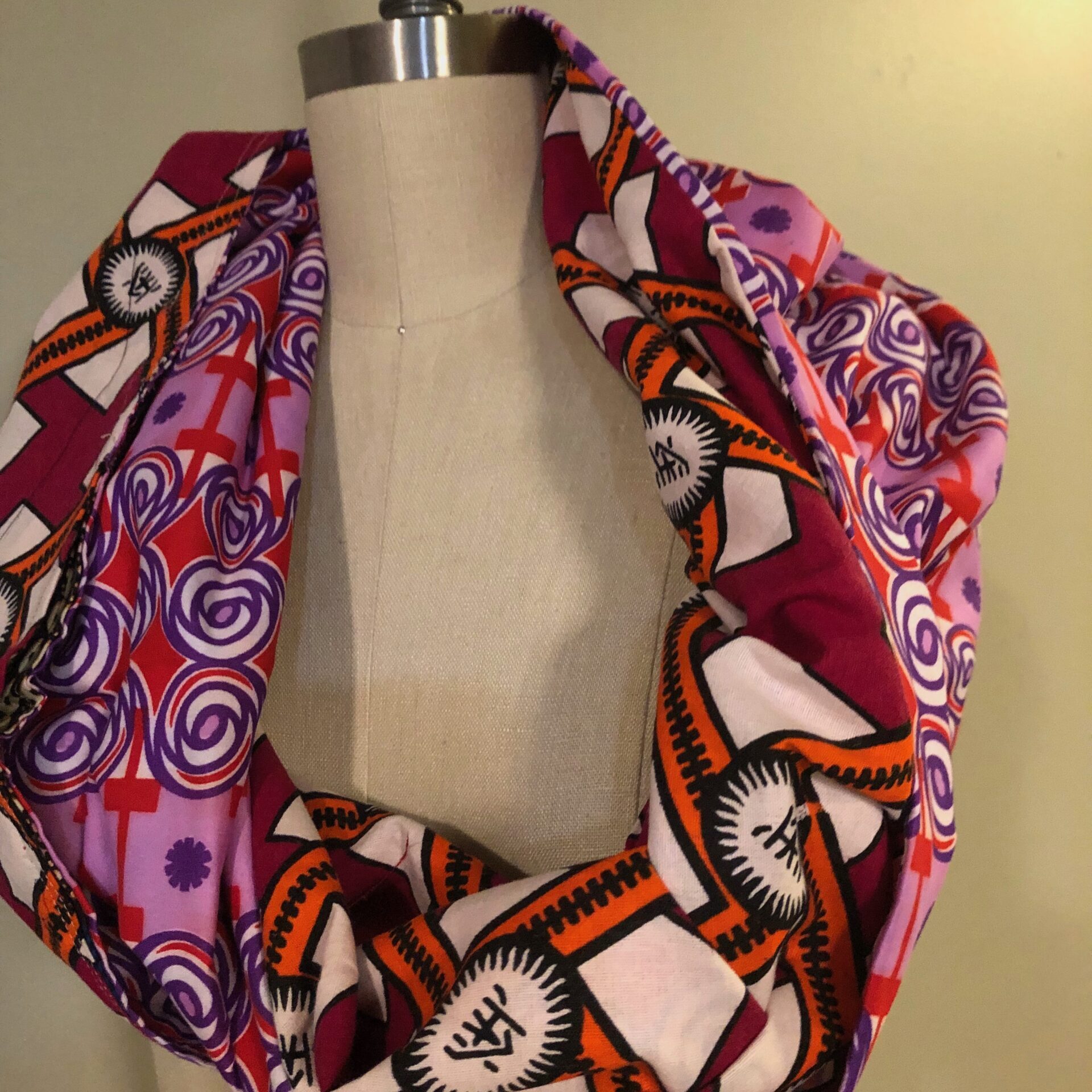 659 pocket 22 x 2 x 18.75