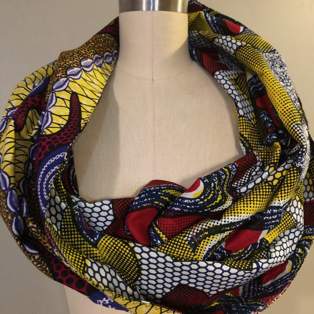 661 pocket 22.5 x 2 19