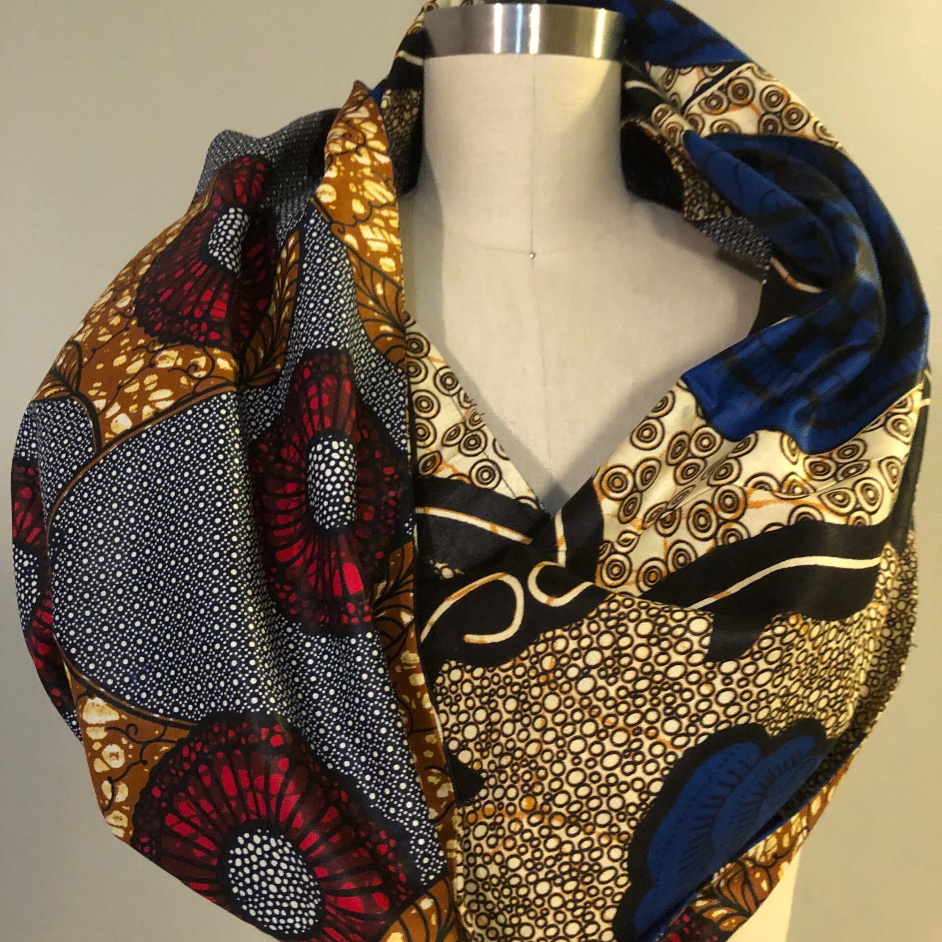 664 was 661 dup pocket 22.5 x 2 x 19