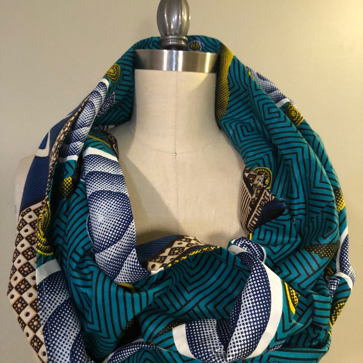 656 pocket 22 x 2 x 18