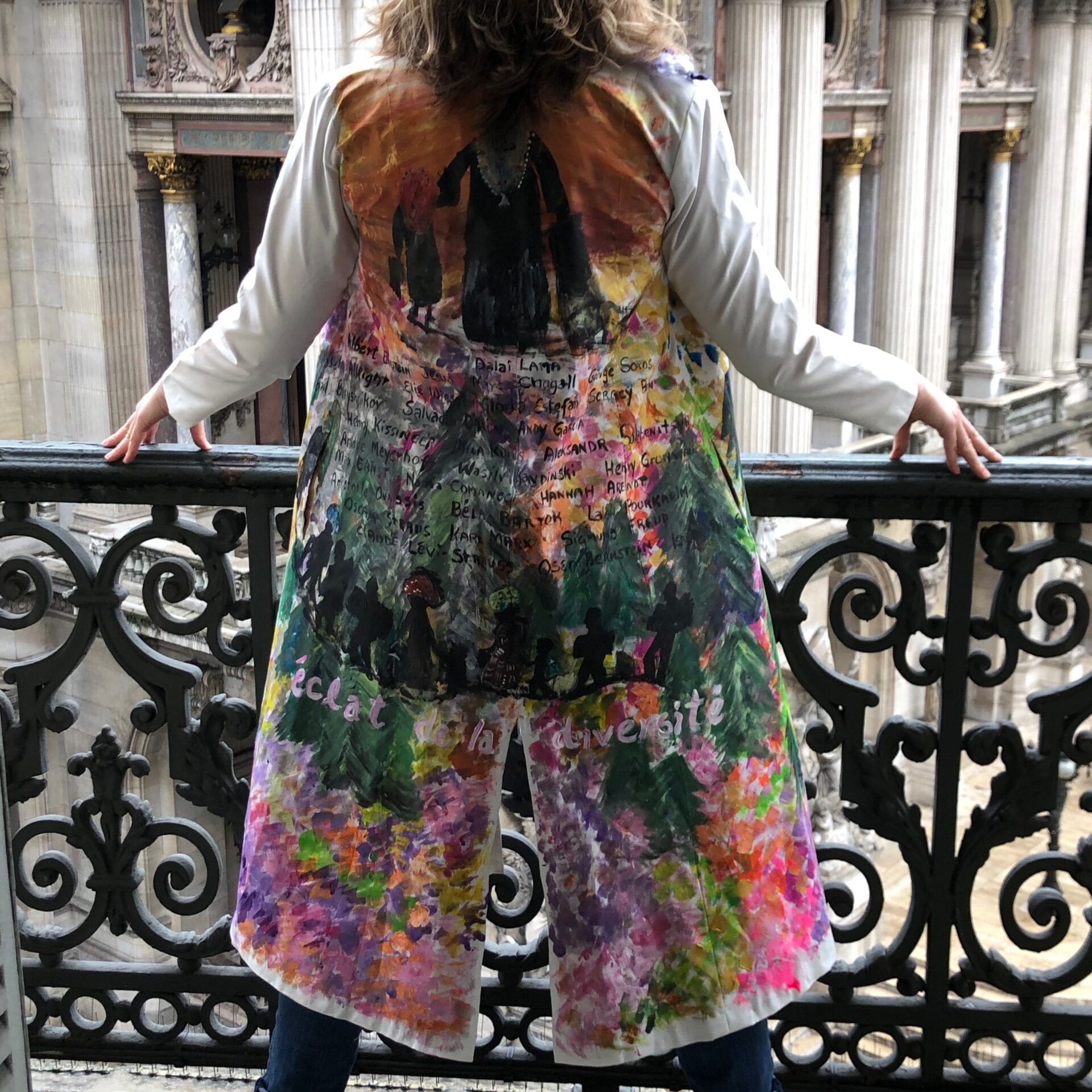 7850 back FW2019 backIMG_7752 copy