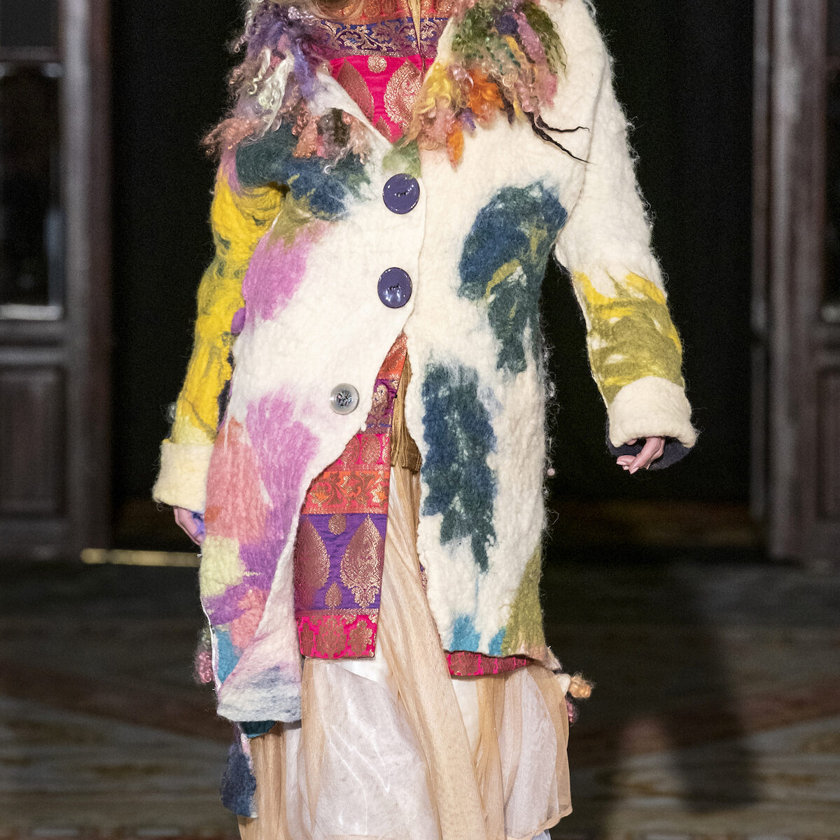 7870 front Oxford Studio RF19 0079